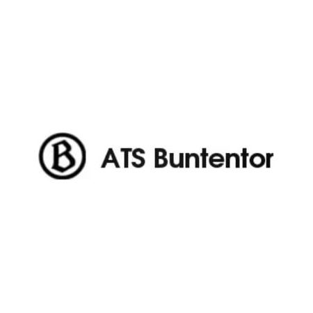 Logo ATS Buntentor