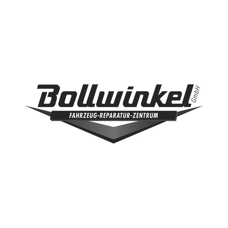 Logo Bollwinkel Fahrzeug-Reparatur-Zentrum