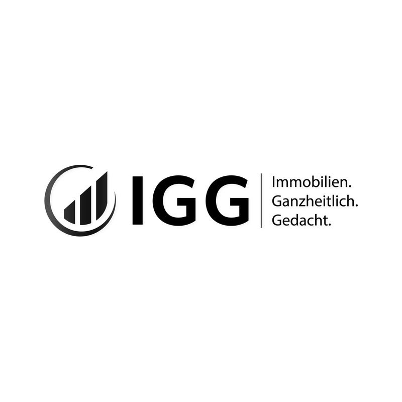 Logo IGG Investment Group Germany