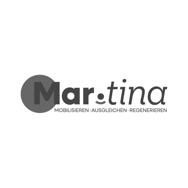 Logo MAR-tina