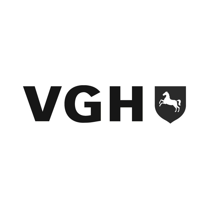 Logo VGH