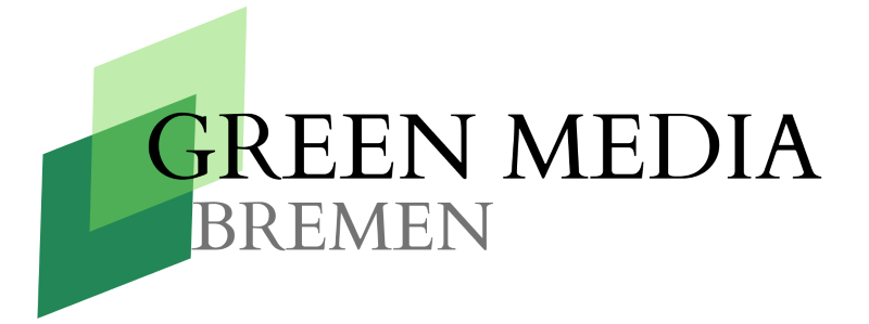 Green Media Bremen